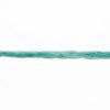 Lang Yarns Amira 933.0172 Seagrass