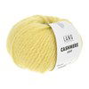 Lang Yarns Cashmere Light 950.0013 Light Yellow