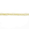 Lang Yarns Cashmere Light 950.0013 Light Yellow