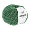 Lang Yarns Cashmere Light 950.0018 Dark Green