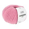 Lang Yarns Cashmere Light 950.0019 Flamingo