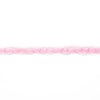 Lang Yarns Cashmere Light 950.0019 Flamingo