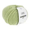 Lang Yarns Cashmere Light 950.0044 Lime