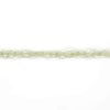 Lang Yarns Cashmere Light 950.0044 Lime