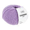 Lang Yarns Cashmere Light 950.0045 Lilac