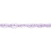 Lang Yarns Cashmere Light 950.0045 Lilac