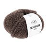 Lang Yarns Cashmere Light 950.0067 Choco