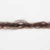 Lang Yarns Cashmere Light 950.0067 Choco