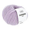 Lang Yarns Cashmere Light 950.0145 Lavender