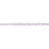 Lang Yarns Cashmere Light 950.0145 Lavender