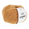 Lang Yarns Cashmere Light 950.0259 Tangerine