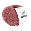 Lang Yarns Norma 959.0011 Bronze