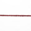 Lang Yarns Norma 959.0011 Bronze
