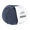 Lang Yarns Norma 959.0025 Navy