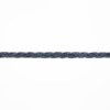 Lang Yarns Norma 959.0025 Navy