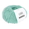 Lang Yarns Norma 959.0078 Light Turquoise
