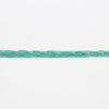 Lang Yarns Norma 959.0078 Light Turquoise