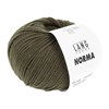 Lang Yarns Norma 959.0098 Dark Olive