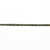 Lang Yarns Norma 959.0098 Dark Olive