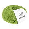 Lang Yarns Norma 959.0117 Grassgreen