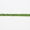 Lang Yarns Norma 959.0117 Grassgreen