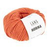 Lang Yarns Norma 959.0161 Tomato