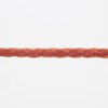 Lang Yarns Norma 959.0161 Tomato