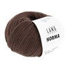 Lang Yarns Norma 959.0268 Espresso
