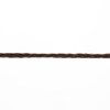 Lang Yarns Norma 959.0268 Espresso