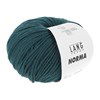 Lang Yarns Norma 959.0388 Ocean