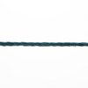 Lang Yarns Norma 959.0388 Ocean