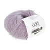 Lang Yarns Mohair Fancy 989.0046 Lilac