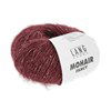 Lang Yarns Mohair Fancy 989.0066 Berry