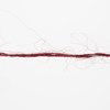 Lang Yarns Mohair Fancy 989.0066 Berry