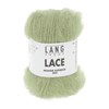 Lang Yarns Lace 992.0044 Lime