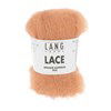 Lang Yarns Lace 992.0259 Tangerine