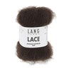Lang Yarns Lace 992.0268 Espresso