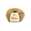 Phildar Phil Mohair Soie Olive