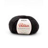 Phildar Phil Mohair Soie Noir