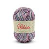 Phildar Phil Baby Socks Impr Jaquard rose