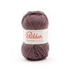 Phildar Super Baby Amethyste