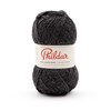 Phildar Super Baby Anthracite Chine