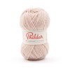 Phildar Super Baby Rose Poudre