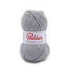 Phildar Super Baby Givre