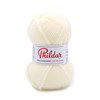 Phildar Super Baby Craie