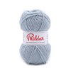 Phildar Super Baby Azur