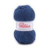 Phildar Super Baby Aviateur