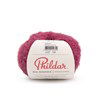 Phildar Phil Romance Grenat