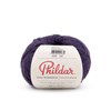 Phildar Phil Romance Nightcall
