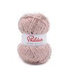 Phildar Phil Tweedy Peau